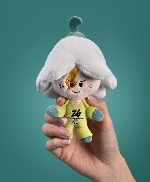 Key-Rock-flo-2.jpg