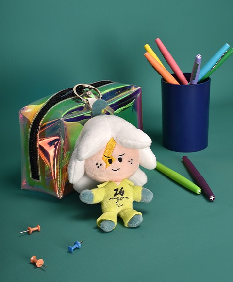 Key-Rock-flo.jpg