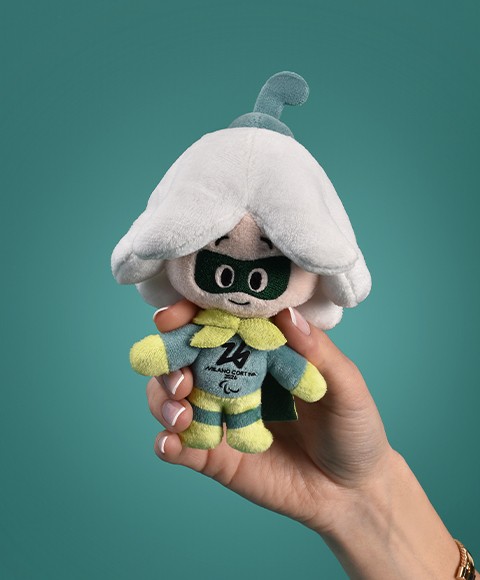 Key-Super-flo-2.jpg