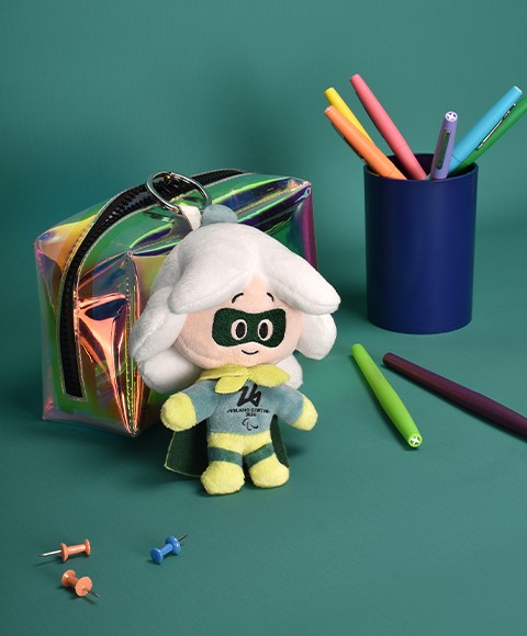 Key-Super-flo.jpg