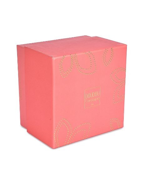 LAPIN BONBON - Pantin terracotta (3).jpg