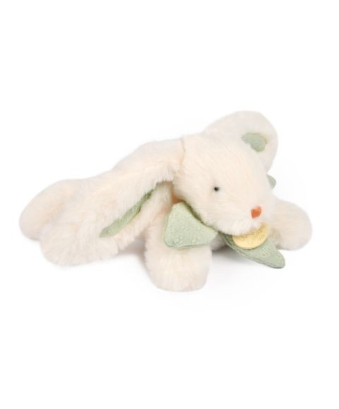 LAPIN BONBON - Pantin vert sauge (2).jpg