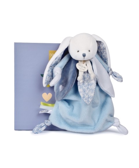 Lapin Cœur-Océan Doudou (1).jpg
