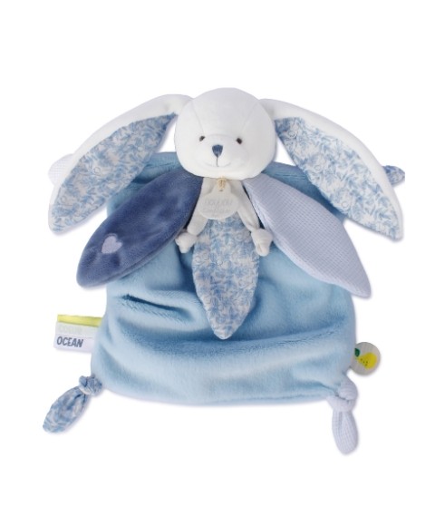 Lapin Cœur-Océan Doudou.jpg