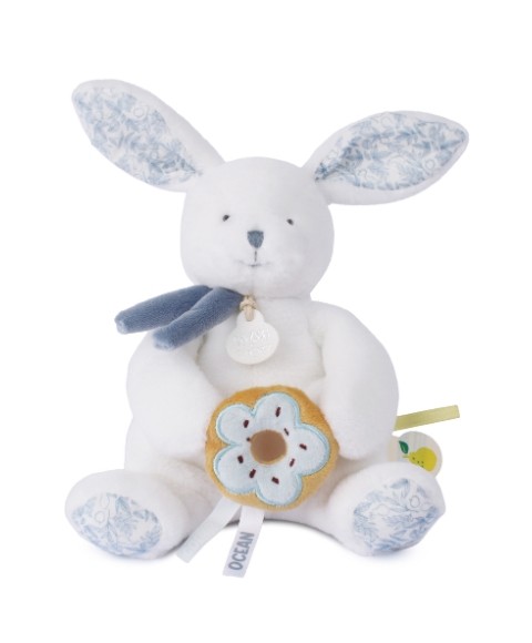 Lapin Cœur Océan - Pantin avec donut (1).jpg