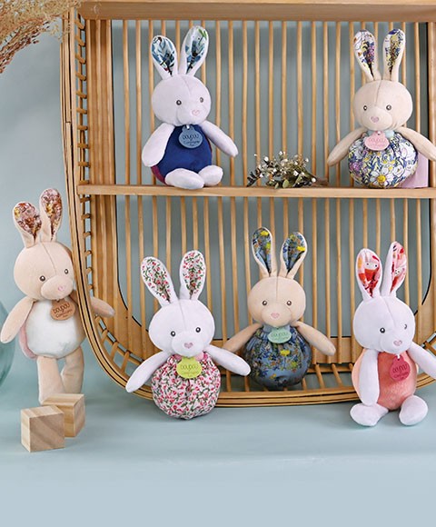 lapin-pop-up-ambiance.jpg