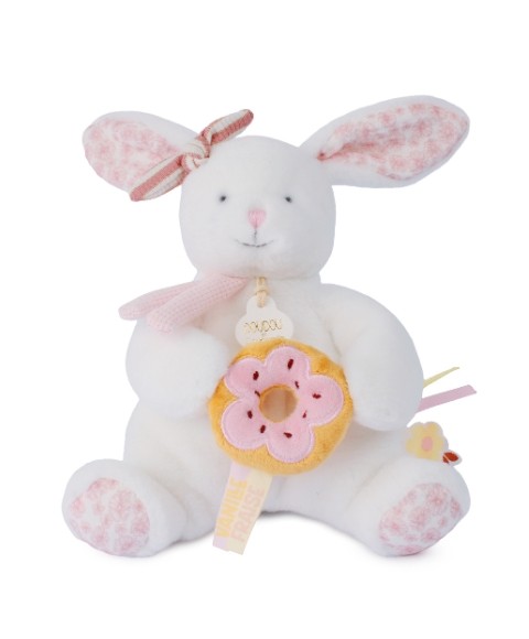 lapin avec donut (1).jpg
