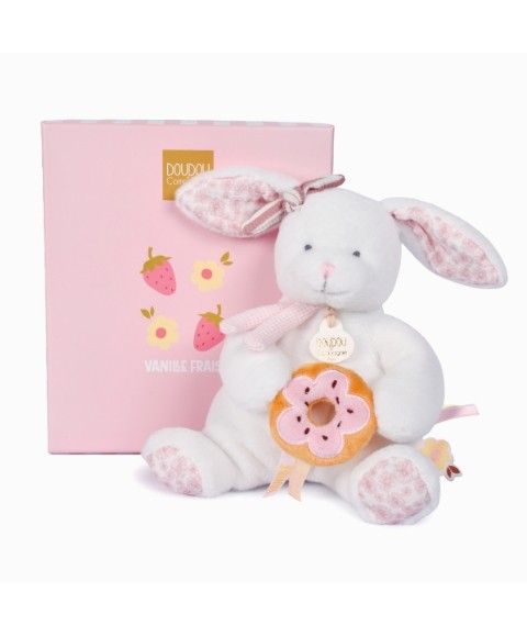 doudou lapin avec donut.jpg