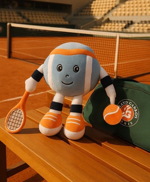 peluche roland garros-li4277.jpg