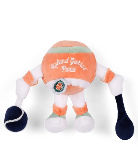 Peluche balle roland garros - LI4278-2.jpg