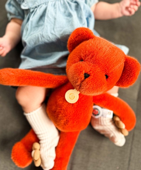 Ours Roland Garros- LI4279-5.jpg