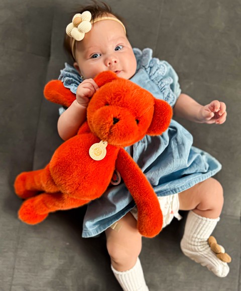 OURS ROLAND GARROS- LI4279-6.jpg