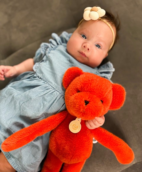 ours RG-LI4279-7.jpg