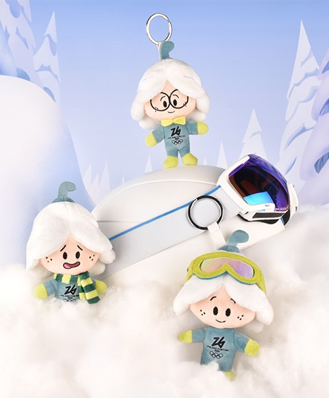 LI4526 LI4528 LI4527-carre.jpg