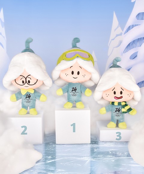 LI4534 LI4532 LI4533.jpg