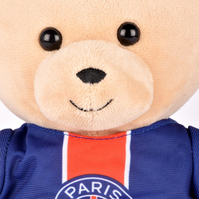 ours PSG - LI4540-2.jpg