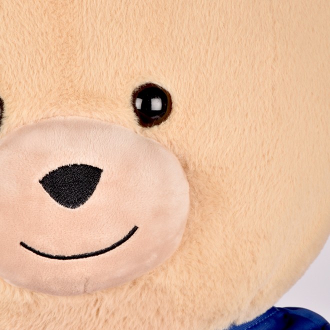 ours geant-LI4544-6.jpg