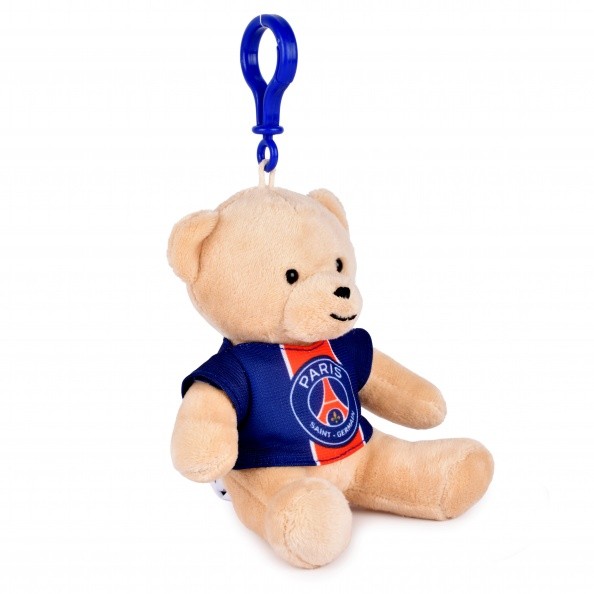 PSG JUNIOR  - ours 12 cm