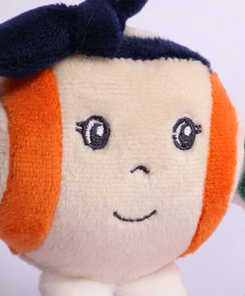 Madame Balle peluche Roland-Garros personnage tennis LI4606.3.jpg