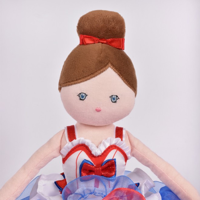 poupee moulin rouge-LI4606.jpg