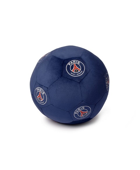 balle psg-li4610.jpg