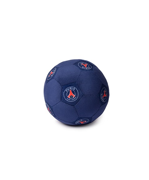 BALLON PSG-li4611.jpg