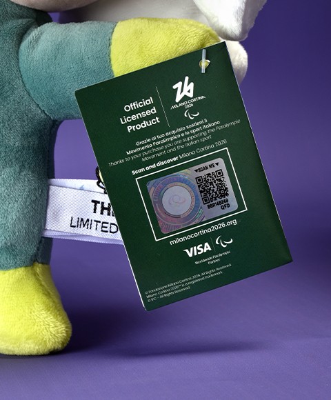 FASHION FLO leaflet verso