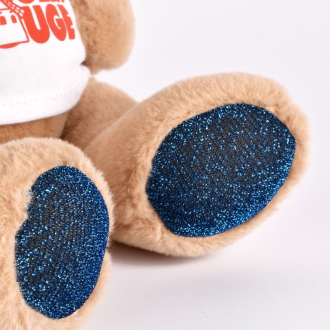 ours en peluche X moulin rouge-LI4709-1.jpg