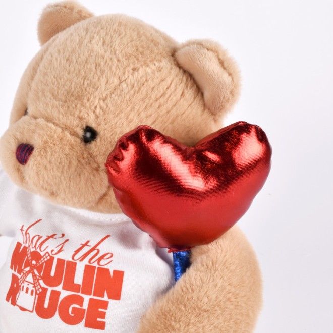ours avec coeur rouge- Moulin Rouge-LI4709-3.jpg