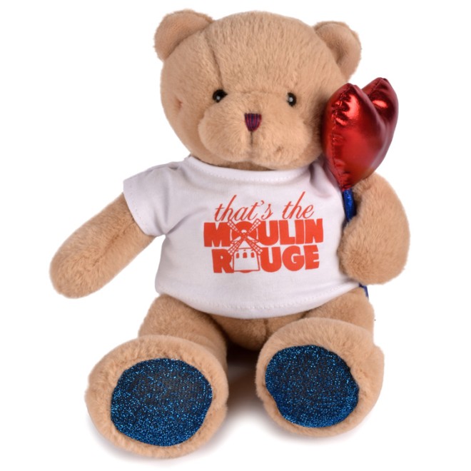 ours moulin rouge-LI4709.jpg