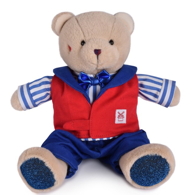 ours danseur moulin rouge-LI4710-4.jpg