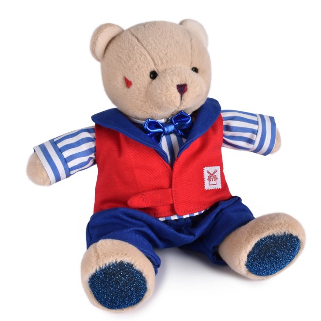 danseur moulin rouge-LI4710-7.jpg