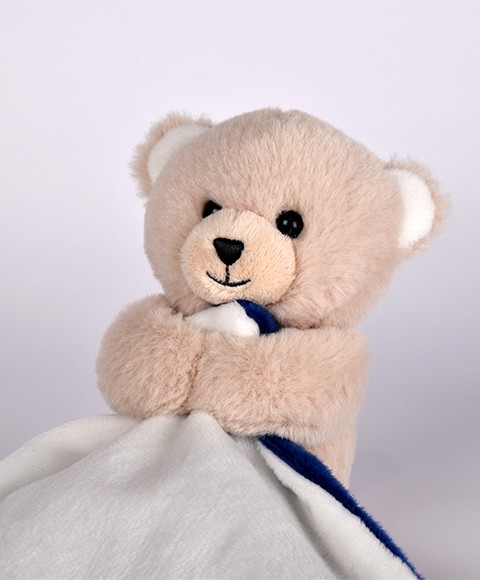 Doudou PSG focus