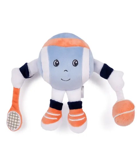 Peluche Roland-Garros- Monsieur Balle  Bleue-LI7277.jpg