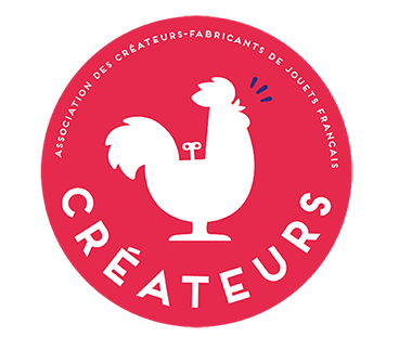 createur français ACFJF