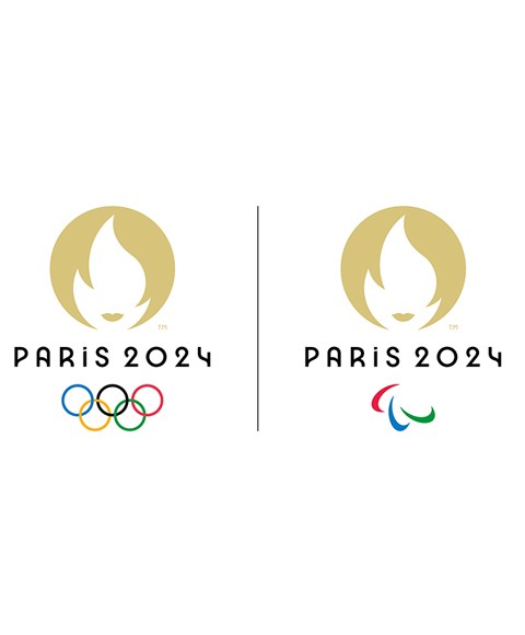 logo-jo.jpg