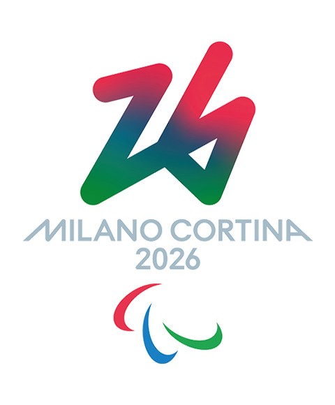 Produit sous licence officielle