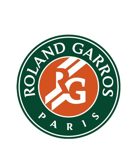 logo-roland-garros-680a50d49fe10189601814-682aecd165c7f529844841.jpg