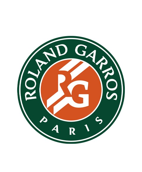 roland garros.jpg