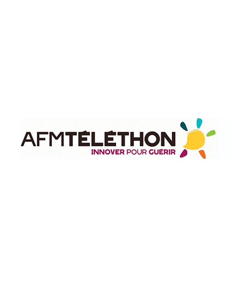 logo-telethon.png