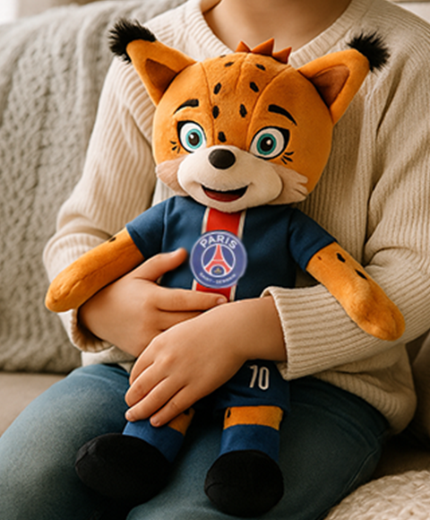 lynx-psg.enfant.png