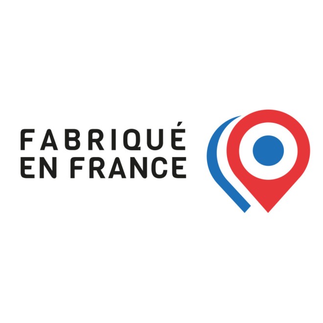 mascotte-fabriquee-en-france-637dfd762bf73873084107-6527f288e74e9203162853.jpg