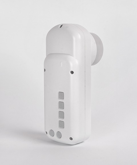 SAV Veilleuse Respi'rêves