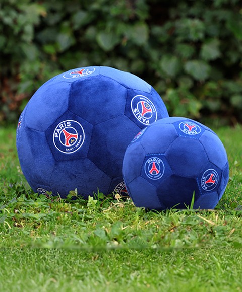 Ballon psg-.jpg