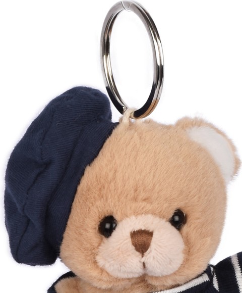 porte cle ours- SP4280-2.jpg