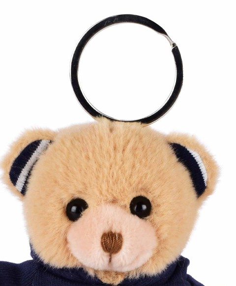 porte clé ours- SP4281-4.jpg