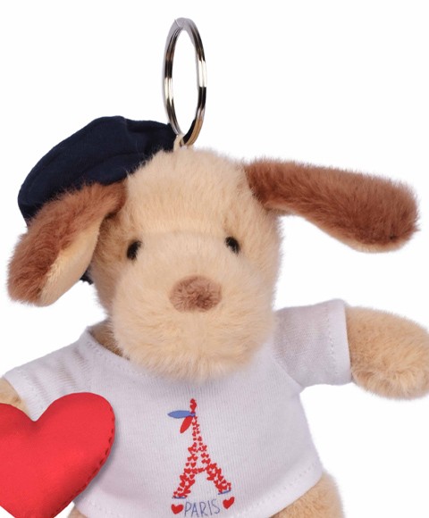 peluche chien coeur rouge- SP4284-4.jpg