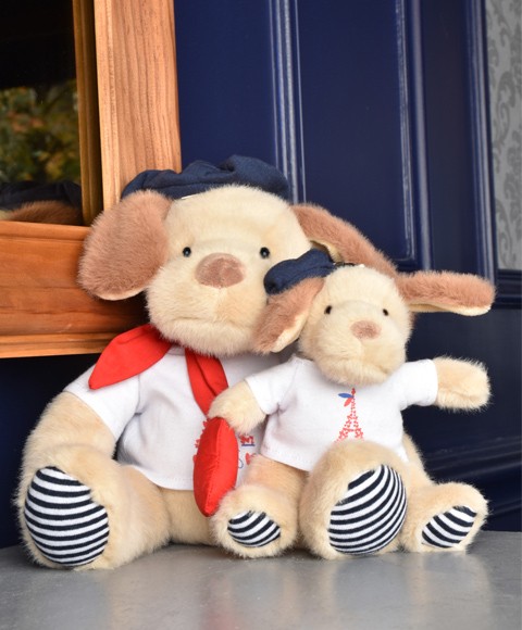 peluche chien marron- SP4284-5.jpg