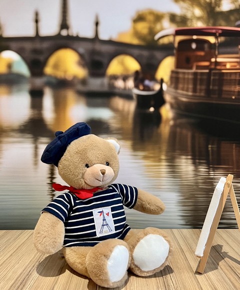 Ours en peluche marron - SP4286-1.jpg