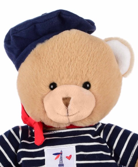 TITI PARISIEN-SP4286-2.jpg